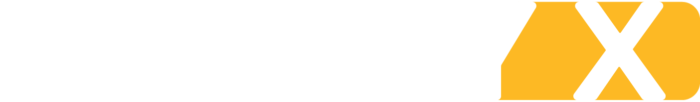 moneyx.1340.casino